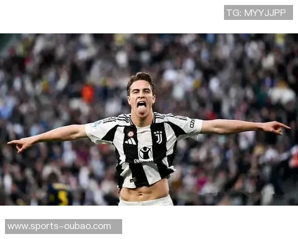 莫德里奇与图多尔并肩作战回顾国家队首秀至今共战六场比赛