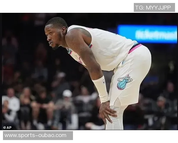 贝弗利质疑为何仅教练和罗齐尔被曝光黑手党是否也应受到关注