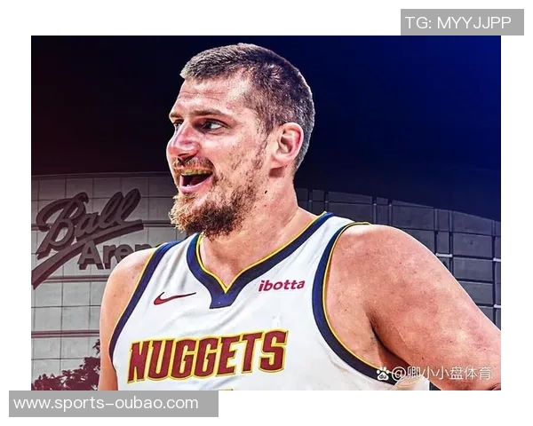 专家评选MVP分层次SGA独占第一约基奇东契奇紧随其后