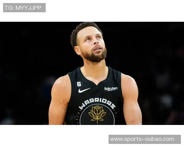 体育画报新赛季Top50揭晓库里浓眉小卡KD哈登名次引发热议