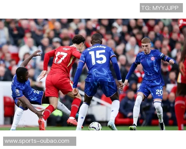 利物浦续约大牌薪水飙升却遭遇四连败状态堪忧球队前景堪忧