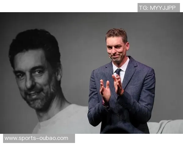 名记点评保罗全情投入篮球活动退役传闻是否过于夸大