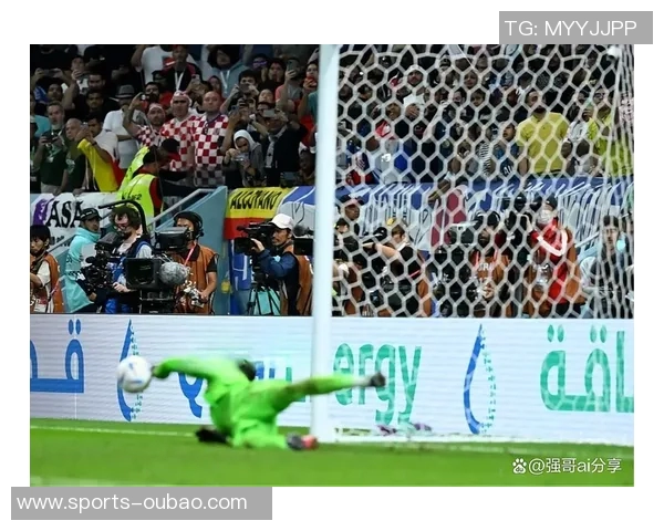 摩洛哥足球的崛起之路四强奥运铜牌世青赛冠军展现纯粹魅力