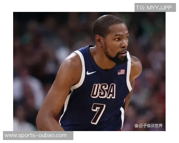 帕金斯分析火箭与雷霆对决强调杜兰特需进一步磨合提升表现