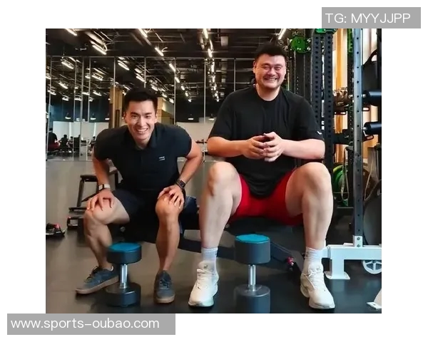 姚明重返休斯敦球迷期待他在主场揭幕战的精彩表现