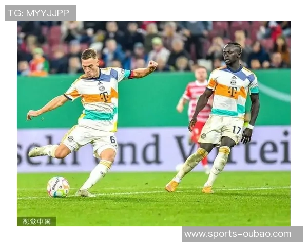 尤尔曼表示希克复出尚未确定球队全力备战德国杯争取晋级