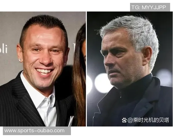 萨勒马科尔斯与埃斯图皮尼安双双受伤阿莱格里或将调整战术阵型