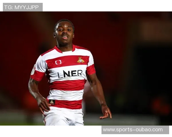 狼队重燃旧情考虑加里奥尼尔前主帅仍受俱乐部高度评价 狼队重燃旧情考虑加里奥尼尔前主帅仍受俱乐部高度评价