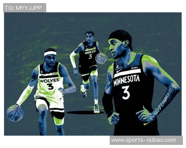 稳定发挥麦克丹尼尔斯半场高效表现助球队争胜