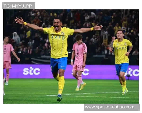 阿根廷与波多黎各友谊赛将迁至迈阿密举行的最新消息