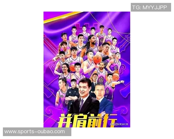 北控新赛季首战对决山东男篮媒体人揭秘恩怨局背后的故事