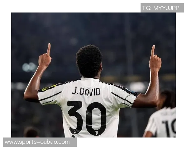 国米坚持留住19岁前锋斯皮纳切希望他在U23继续发展