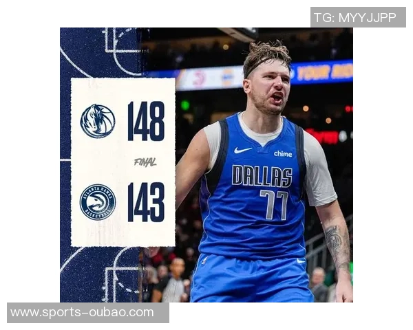 专家评选MVP分层次SGA独占第一约基奇东契奇紧随其后