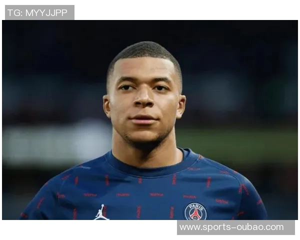 姆巴佩伤情加重带伤报到法国队黄潜之战脚踝扭伤影响状态