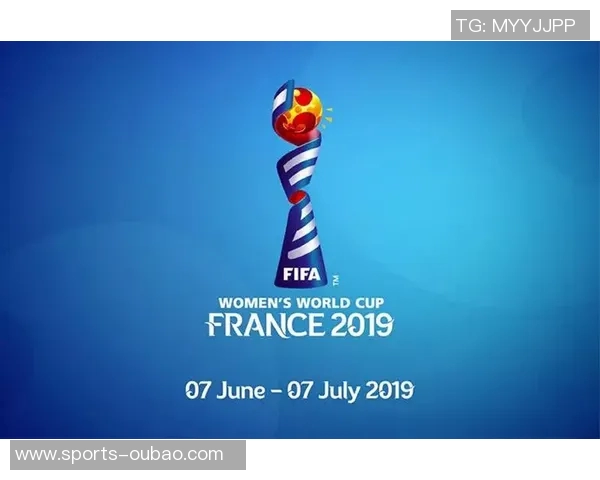 法国足协计划在世界杯后为格列兹曼举行致敬仪式以表彰其贡献