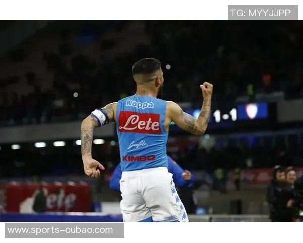 恩里克高度认可马尤卢表现巴黎俱乐部已启动续约谈判 恩里克高度认可马尤卢表现巴黎俱乐部已启动续约谈判