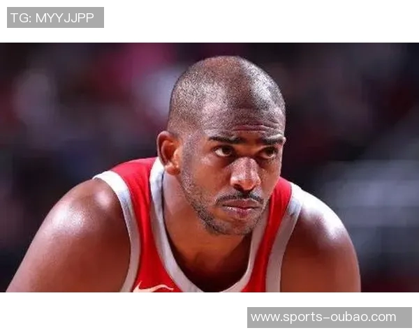 保罗分享指导年轻球员的经验强调沟通与努力的重要性