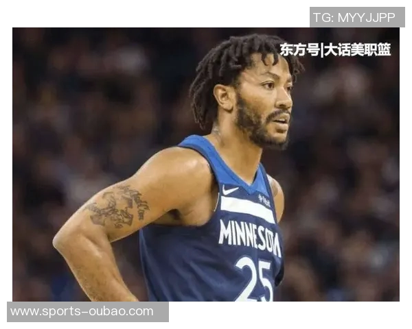 狼队新帅候选人名单揭晓加里奥尼尔罗伯爱德华兹与卡里克入围 狼队新帅候选人名单揭晓加里奥尼尔罗伯爱德华兹与卡里克入围