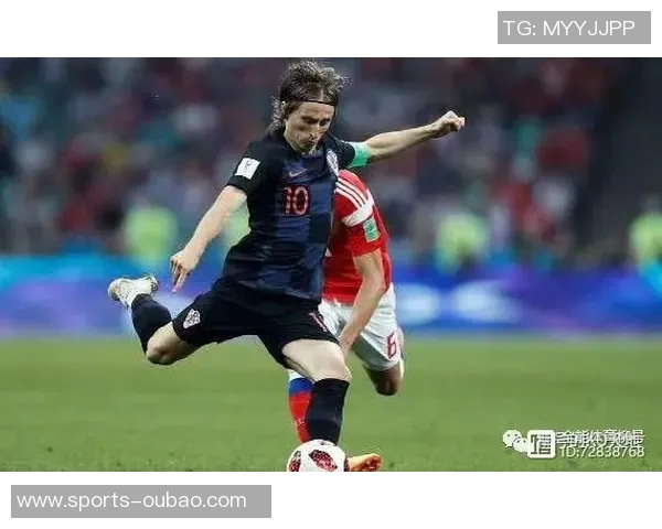 米体评分揭晓德温特最低仅4分莫德里奇表现出色获7分最高评价 米体评分揭晓德温特最低仅4分莫德里奇表现出色获7分最高评价