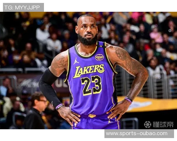 詹姆斯球迷起诉案引发律师笑声背后的故事与争议