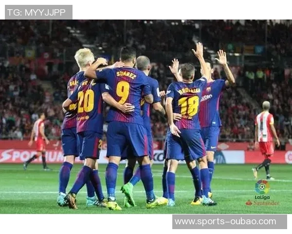 苏亚雷斯之子本杰明在西甲未来之星锦标赛中大放异彩展现卓越才华