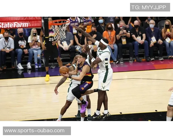 锡安罚球表现不佳14投7中贡献20分9篮板6助攻罚球仅6中12