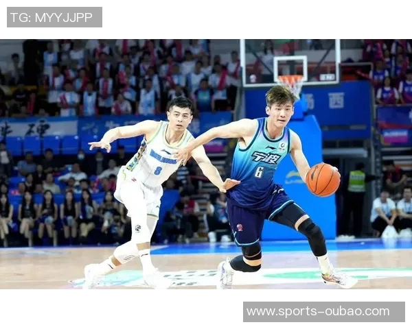 加油！王俊杰晒旧金山大学NCAA新赛季定妆照：大三了