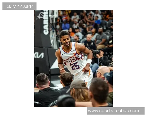 太阳队裁掉贾里德巴特勒NBA竞争激烈令人震惊与感慨 太阳队裁掉贾里德巴特勒NBA竞争激烈令人震惊与感慨