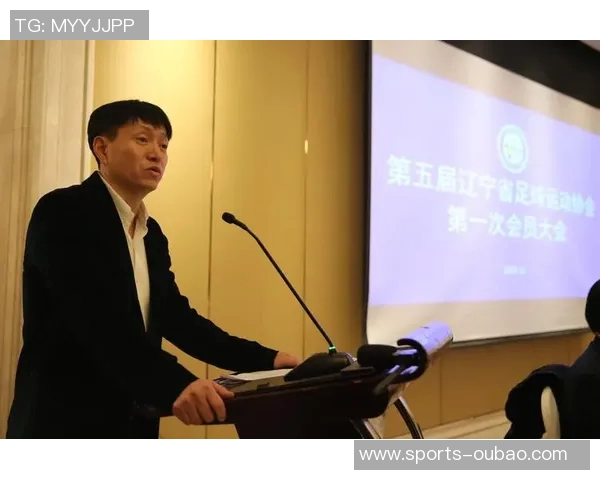 宫本恒靖回应退出亚足联传闻称日本足协从未考虑过新联盟 宫本恒靖回应退出亚足联传闻称日本足协从未考虑过新联盟