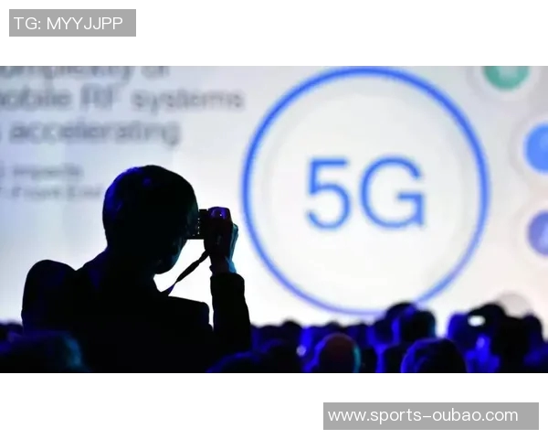 德媒分析埃贝尔面临新市场营销董事竞争或失去副主席职位 德媒分析埃贝尔面临新市场营销董事竞争或失去副主席职位