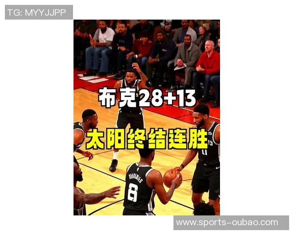 布克开季前七场创纪录成太阳队史首位得分助攻双双破200的球员 布克开季前七场创纪录成太阳队史首位得分助攻双双破200的球员