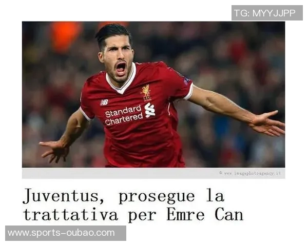 经纪人解析维加未续约尤文原因管理层变动影响决策时机 经纪人解析维加未续约尤文原因管理层变动影响决策时机