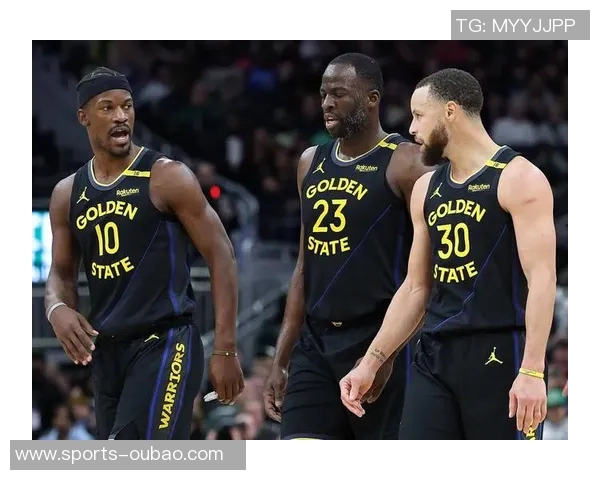 湖人新赛季西部排名预测第六或第七开局表现将是关键因素 湖人新赛季西部排名预测第六或第七开局表现将是关键因素