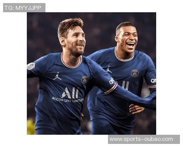 皇马联手苹果公司共同推进虚拟现实项目探索新技术边界 皇马联手苹果公司共同推进虚拟现实项目探索新技术边界