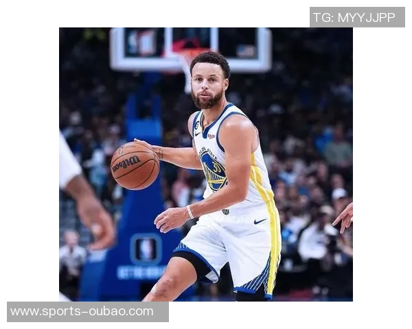 赛季至今末节投篮命中数排行榜小里领衔字母莫布里马克西紧随其后 赛季至今末节投篮命中数排行榜小里领衔字母莫布里马克西紧随其后