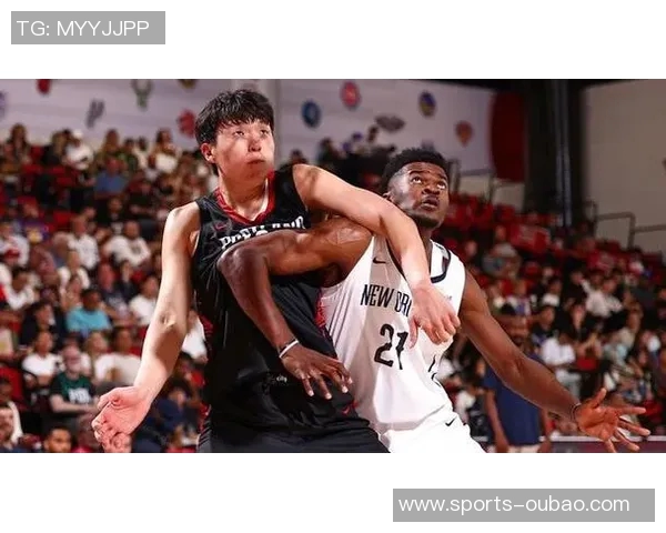 克林根防守能力备受重视球队下半场或将放弃小阵容策略 克林根防守能力备受重视球队下半场或将放弃小阵容策略