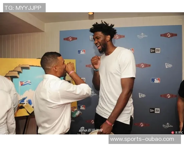 七小时激战创纪录MLB世界大赛加时赛恩比德也忍不住看累了 七小时激战创纪录MLB世界大赛加时赛恩比德也忍不住看累了