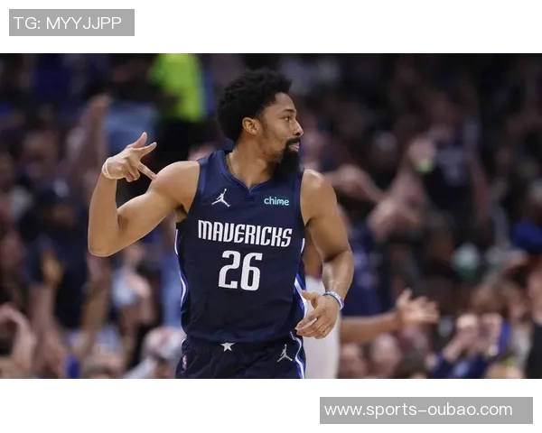 媒体人分析丁威迪被黄蜂裁掉原因建议其考虑转战CBA发展新机遇 媒体人分析丁威迪被黄蜂裁掉原因建议其考虑转战CBA发展新机遇