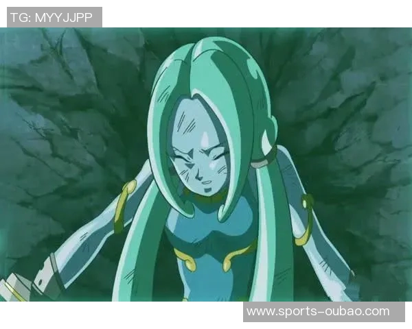 巴德吉谈动漫与偶像：海贼王与梅西的双重启发之路