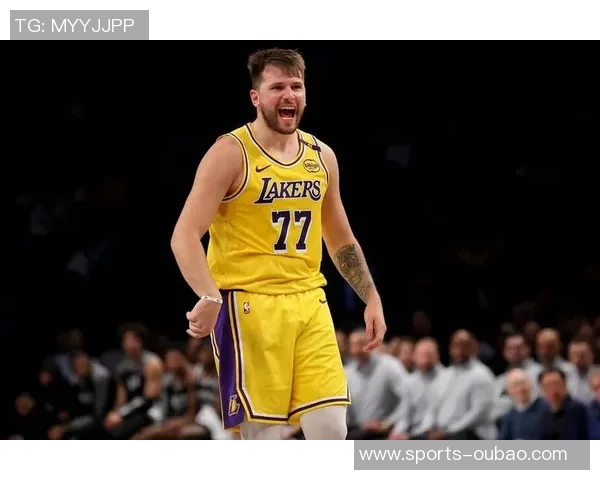 场均触球次数排行榜出炉马克西领衔东契奇持球时间最长