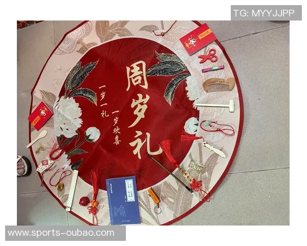 祝赖婷艺24岁生日快乐愿你在新的一岁里心想事成大展宏图