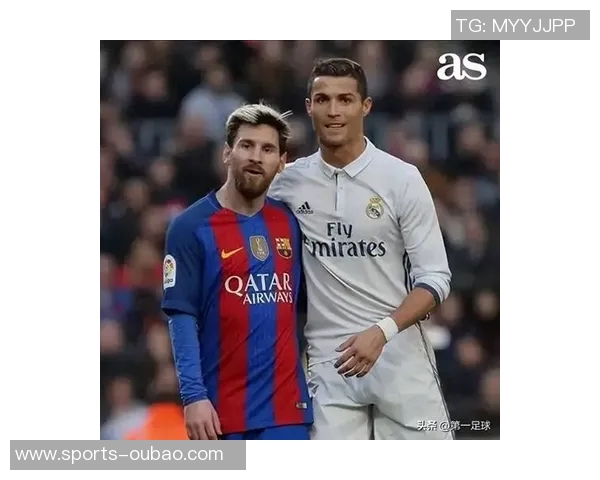 梅西C罗与亚马尔的18岁周薪对比揭示足球新星的价值差异