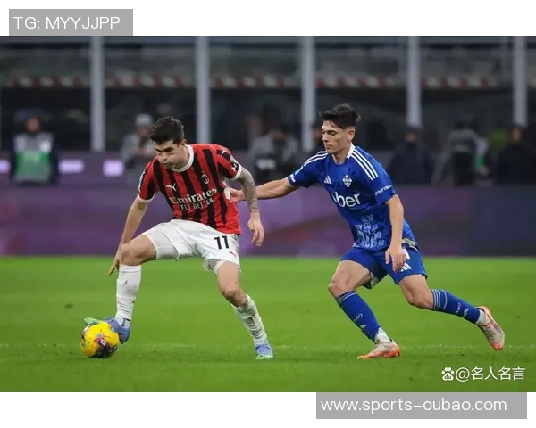 西班牙体育委员会与足协就西甲海外赛进行书面沟通以求共识