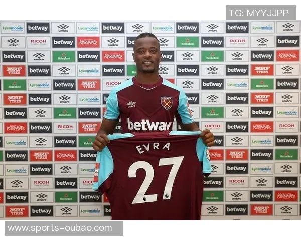 埃弗拉回忆莫耶斯执教时期自感表现糟糕并批评当代球员软弱 埃弗拉回忆莫耶斯执教时期自感表现糟糕并批评当代球员软弱