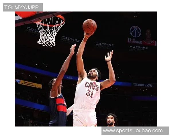 字母哥再现神级表现狂砍41分15板9助攻无人能挡希腊怪兽的强势回归