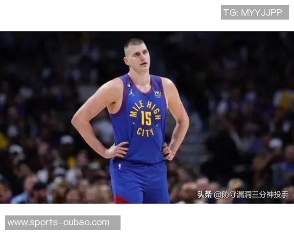 华子担责康利称他正崛起为优秀领袖大家应共同分担责任