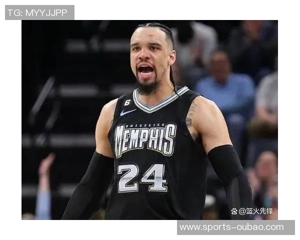 布克谈狄龙斗志与赛季起伏强调避免重复错误的重要性 布克谈狄龙斗志与赛季起伏强调避免重复错误的重要性