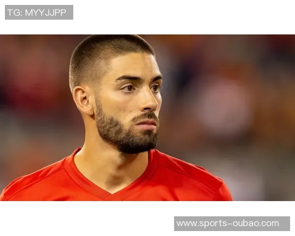 米兰今日训练动态恩昆库与奇克进行单独训练埃斯图皮尼安正在接受治疗 米兰今日训练动态恩昆库与奇克进行单独训练埃斯图皮尼安正在接受治疗