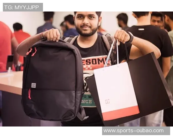 梅西印度行程更新海得拉巴站取代艾哈迈达巴德将于12月13日开启