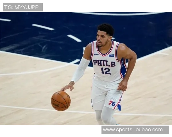 卡姆托马斯专注比赛不惧合同问题坚定信念全力以赴打好每一场比赛